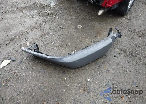 2023 Jeep Gladiator Mojave 4X4 z USA, uszkodzony, nr VIN 1C6JJTEG1PL520961